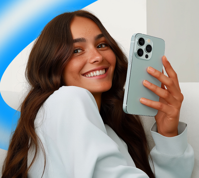 изображение человека