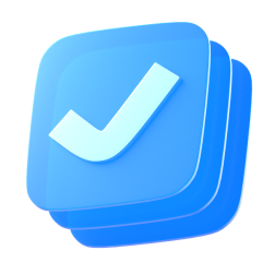 Изображение щита