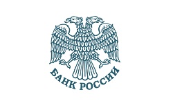 ЦБ планирует ужесточить требования к кредитованию инвестпроектов с 1 января 2014 года