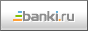 BANKI.RU — народный рейтинг, вклады, кредиты, ипотека