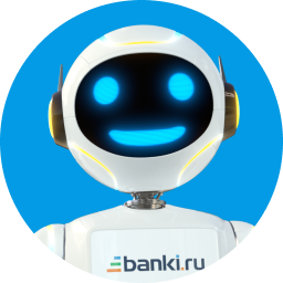 bankiru robot