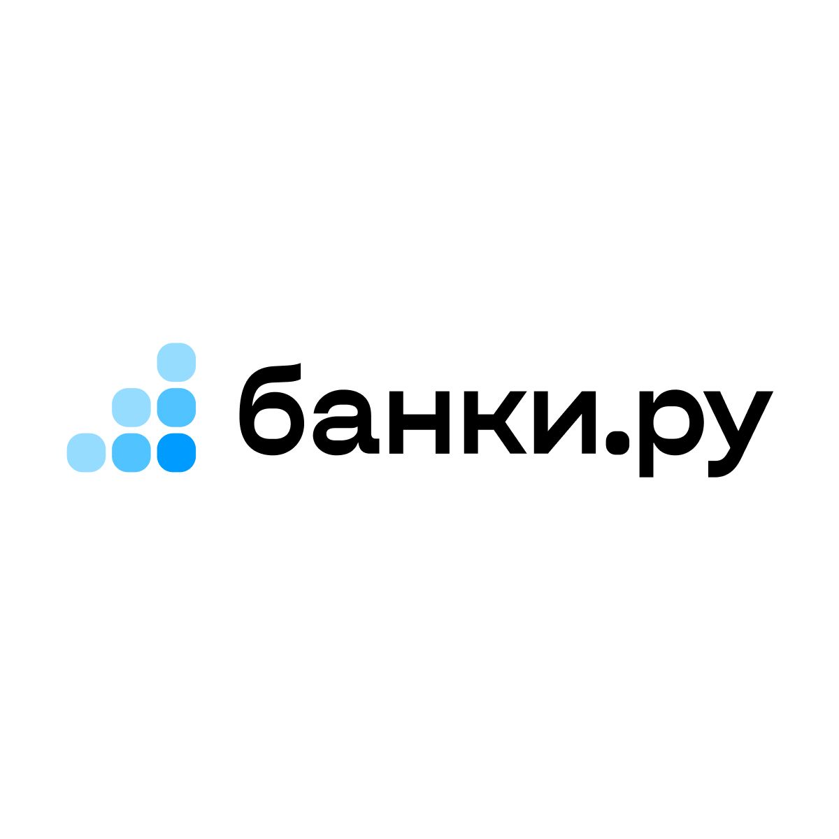 www.banki.ru