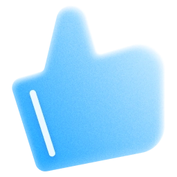 Логотип класса