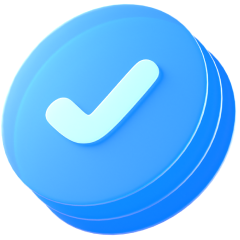 Изображение успеха