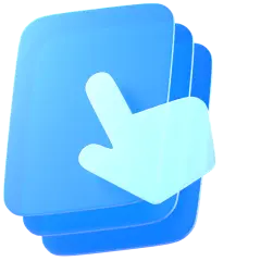 Изображение выбора