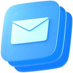 Изображение письма