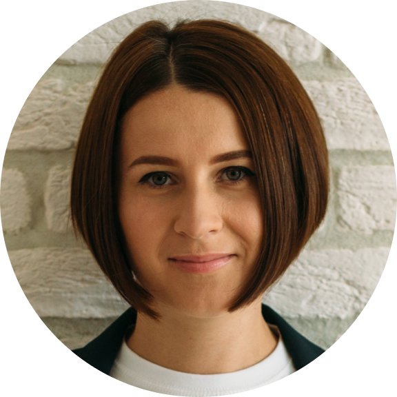 Фотография специалиста