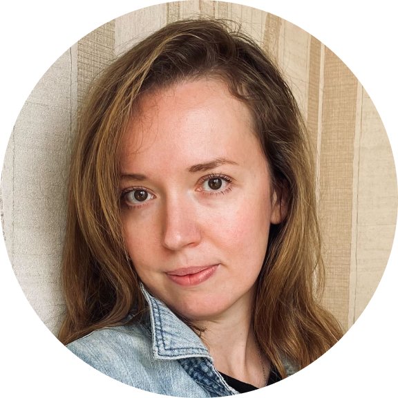 Фотография специалиста