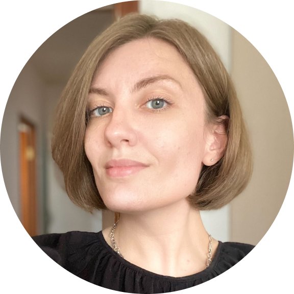 Фотография специалиста