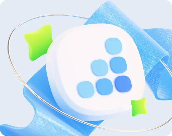 Лого Банки.ру