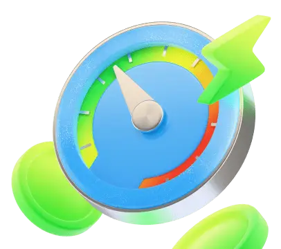 Кредитный рейтинг