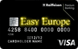 Easy Europe