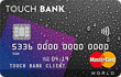 Touch Bank