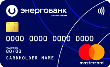 Повышенный кешбэк 120