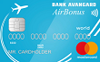 Airbonus