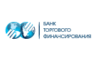 Банк Торгового Финансирования