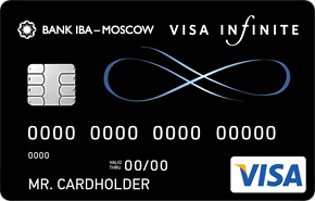 Visa москва. Visa Infinite. Сбер первый visa Infinite. Black Infinity карта. Visa Infinite Альфабанк.