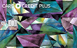 Card Credit Plus