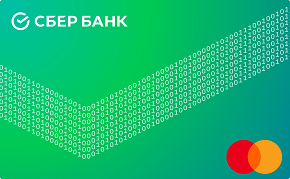 виртуальная карта рнкб что это. Смотреть фото виртуальная карта рнкб что это. Смотреть картинку виртуальная карта рнкб что это. Картинка про виртуальная карта рнкб что это. Фото виртуальная карта рнкб что это