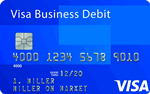 Visa business сбербанк что это такое простыми словами. visa card business 12. Visa business сбербанк что это такое простыми словами фото. Visa business сбербанк что это такое простыми словами-visa card business 12. картинка Visa business сбербанк что это такое простыми словами. картинка visa card business 12