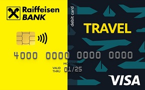 Travel allowance райффайзен что это такое. RB sard VISA ClassicTravel site. Travel allowance райффайзен что это такое фото. Travel allowance райффайзен что это такое-RB sard VISA ClassicTravel site. картинка Travel allowance райффайзен что это такое. картинка RB sard VISA ClassicTravel site