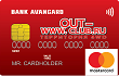 Mastercard World OUT-CLUB