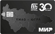 Мир