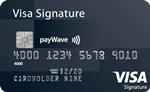 Visa signature что это за карта. black s 12. Visa signature что это за карта фото. Visa signature что это за карта-black s 12. картинка Visa signature что это за карта. картинка black s 12