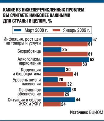 Аудио Книгу Ален Каар Легкий Способ Бросить Курить